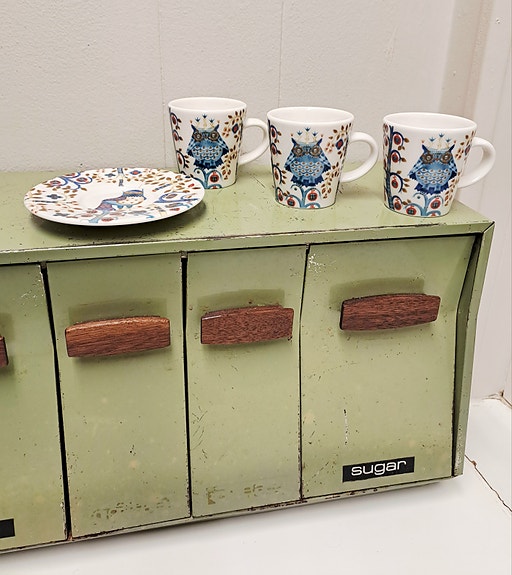 Product image 11 of 11