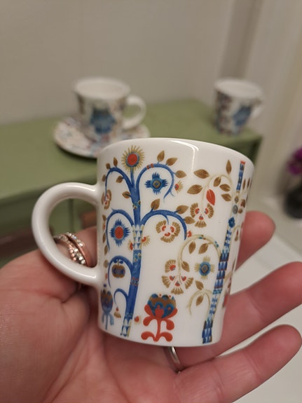 Product image 5 of 10