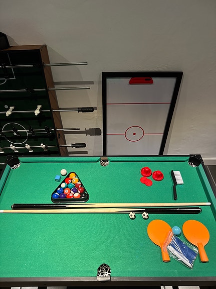 Product image 5 of 9