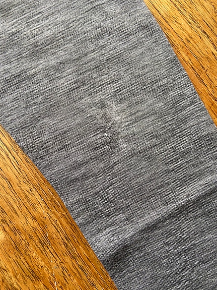 Product image 12 of 12