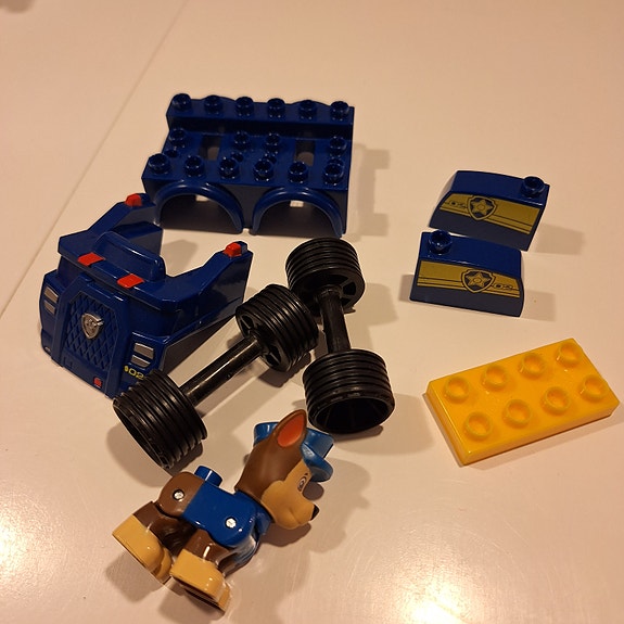 Product image 4 of 5