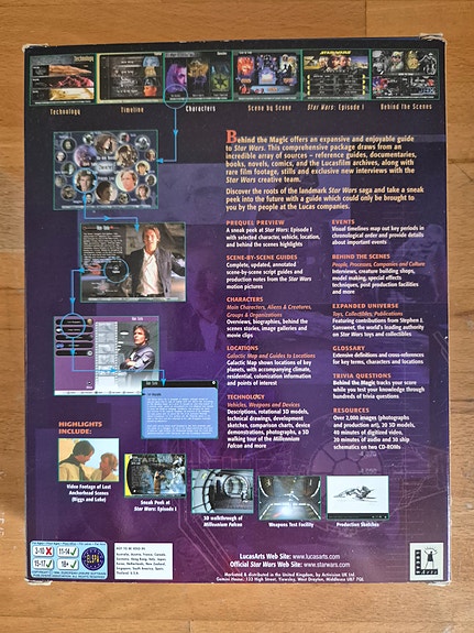 Product image 2 of 7