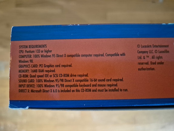 Product image 6 of 7