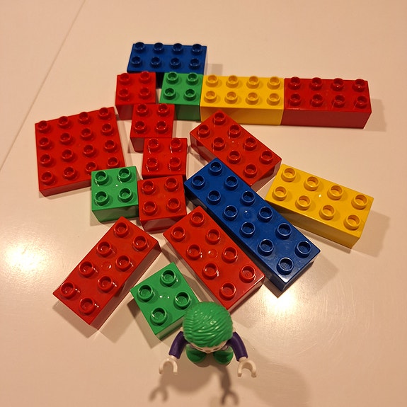 Product image 4 of 4