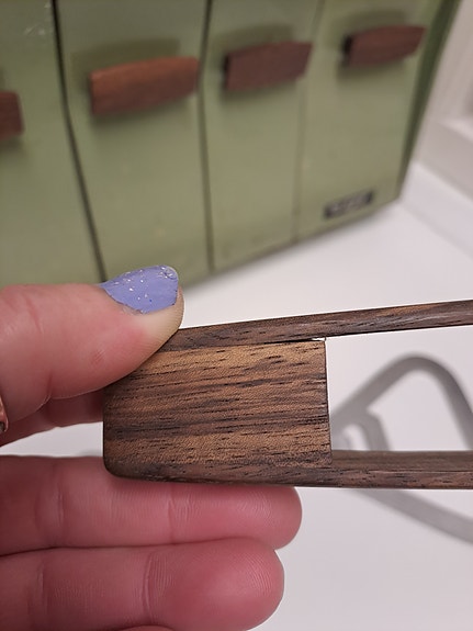 Product image 11 of 12
