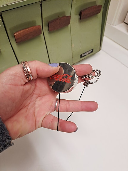 Product image 8 of 10