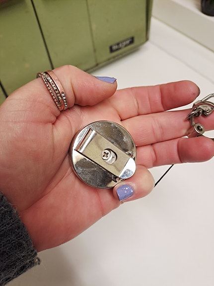 Product image 9 of 10