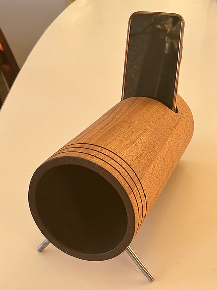Product image 13 of 13
