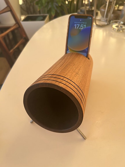 Product image 1 of 10