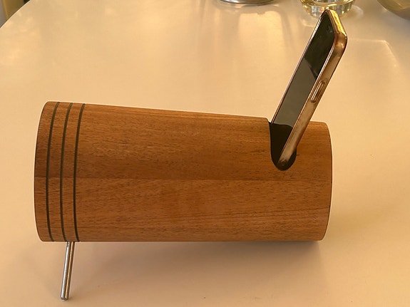 Product image 12 of 13