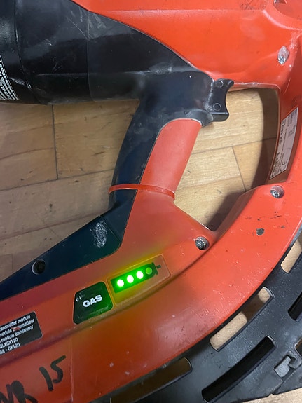 Product image 6 of 9