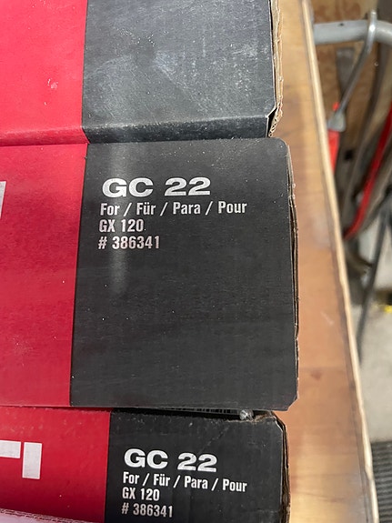 Product image 5 of 9