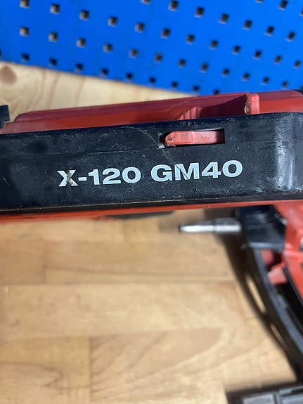 Product image 7 of 9