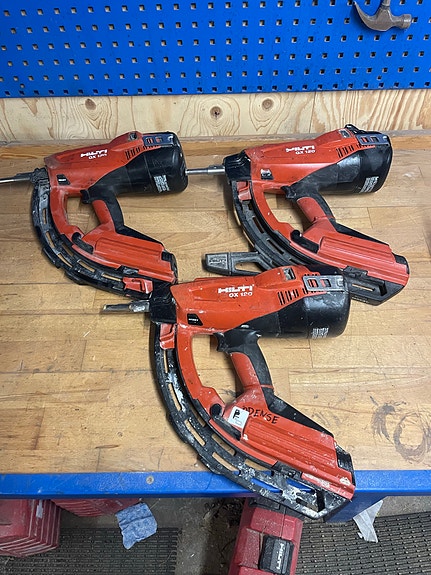 Product image 8 of 9