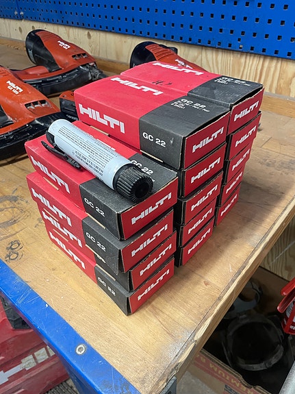 Product image 3 of 9