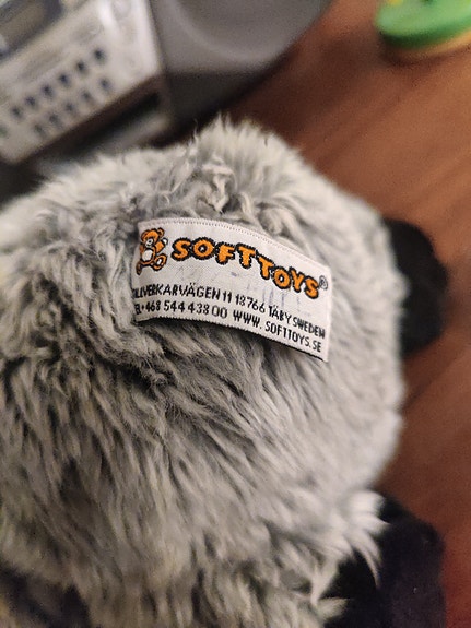 Product image 5 of 5