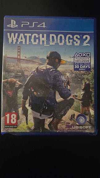 Product image 1 of 3