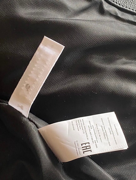 Product image 15 of 17