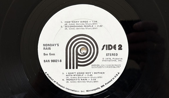 Product image 3 of 9