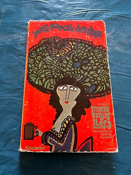 Product image 1 of 4