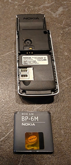 Product image 4 of 6