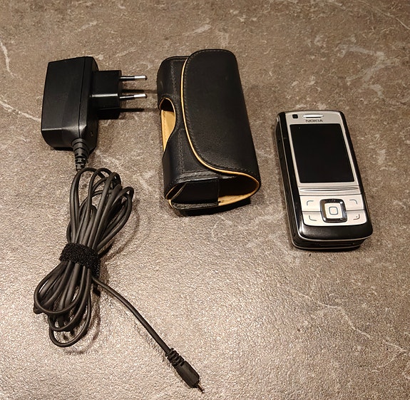 Product image 5 of 6