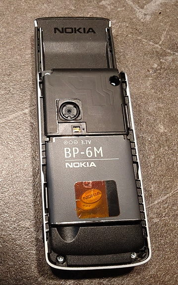 Product image 3 of 6