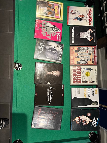 Product image 1 of 4