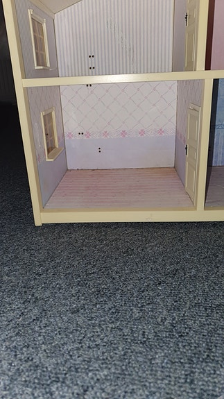 Product image 12 of 17