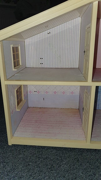 Product image 13 of 17