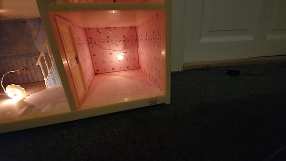 Product image 4 of 17