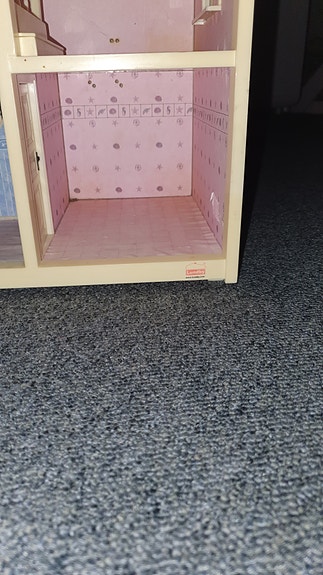 Product image 11 of 17