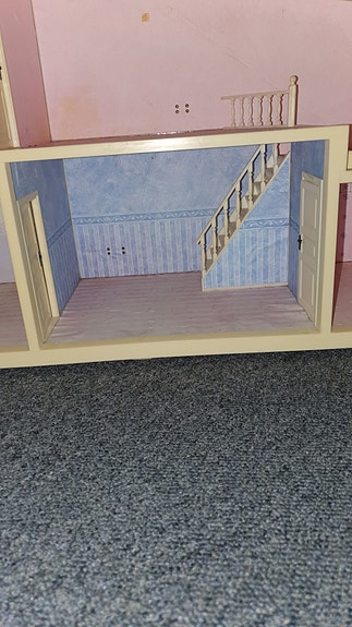 Product image 14 of 17