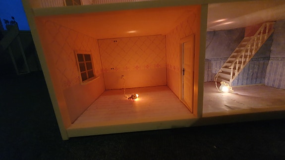 Product image 6 of 17