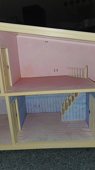 Product image 15 of 17