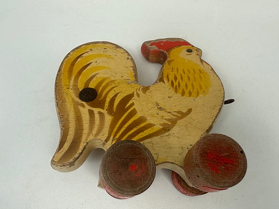 Product image 8 of 8