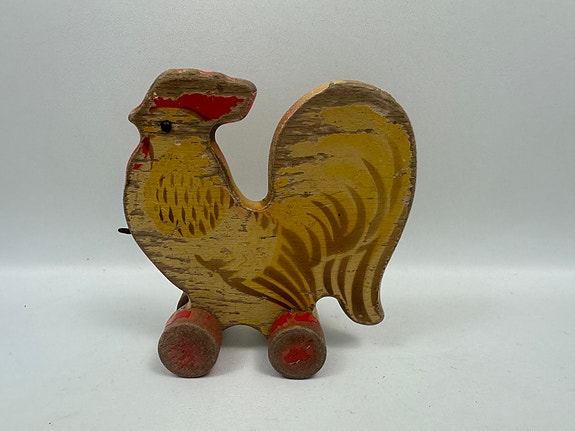 Product image 1 of 8