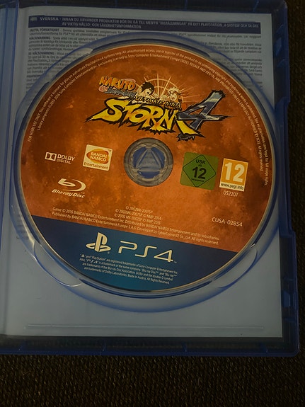 Product image 3 of 4