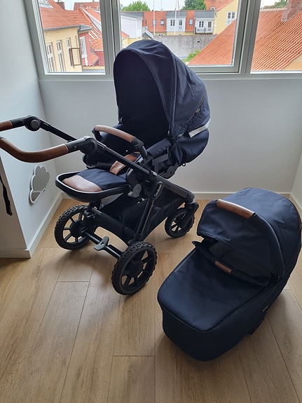 Product image 1 of 6