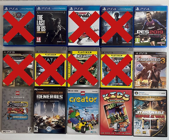 Product image 1 of 2