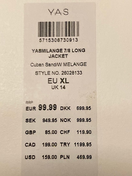 Product image 4 of 10