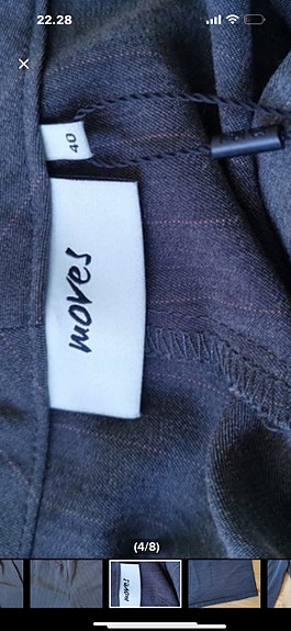 Product image 4 of 8