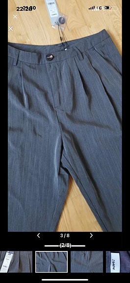 Product image 2 of 8