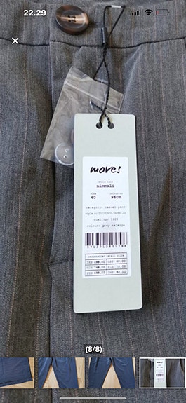 Product image 8 of 8