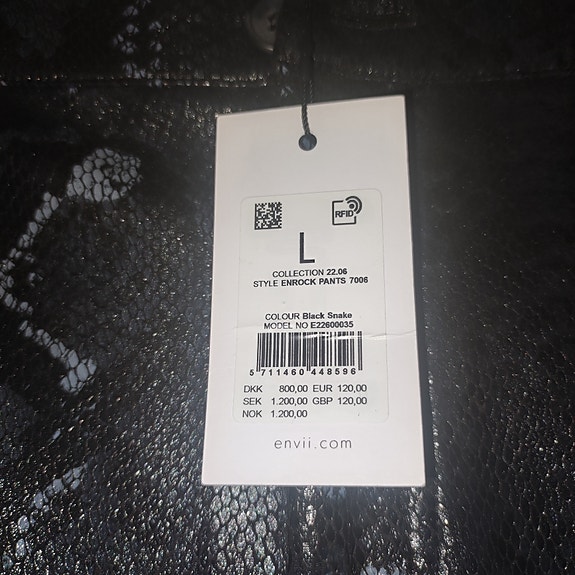 Product image 3 of 9