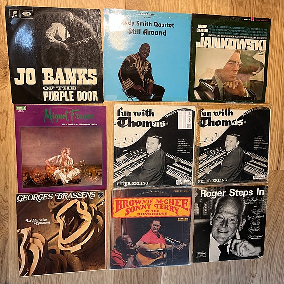 Product image 1 of 4