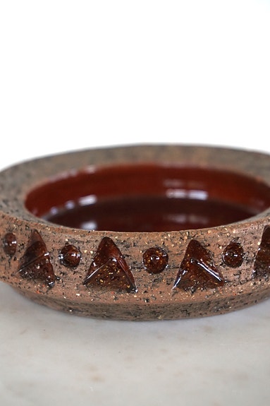 Product image 3 of 11