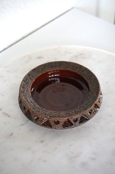 Product image 2 of 11
