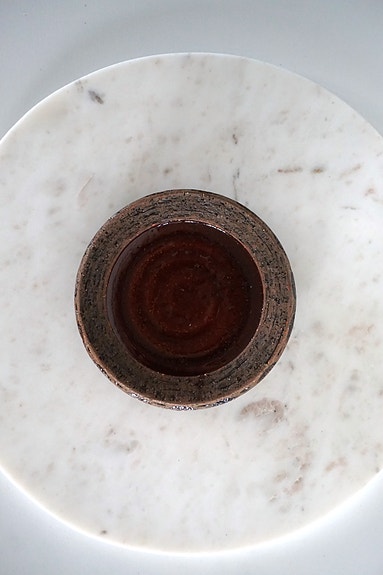 Product image 4 of 11