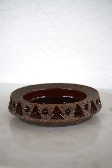 Product image 7 of 11